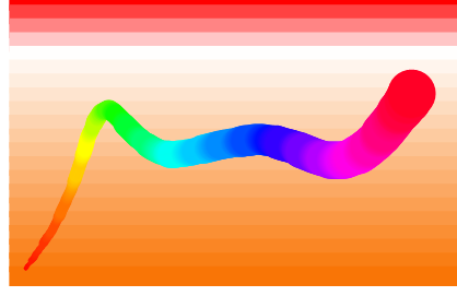 le serpent à plume.png